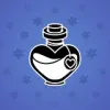 Love Potion #2777