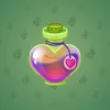 Love Potion #278