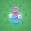 Love Potion #2780
