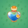 Love Potion #2781