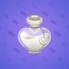 Love Potion #2782