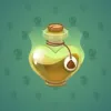 Love Potion #2783