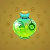 Love Potion #2785