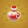 Love Potion #2786