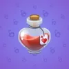 Love Potion #2787