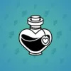 Love Potion #2788