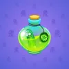 Love Potion #279