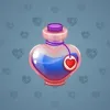 Love Potion #2793