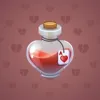 Love Potion #2795