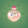 Love Potion #2797