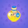 Love Potion #280