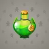 Love Potion #2800