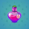 Love Potion #2801