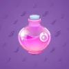 Love Potion #2802