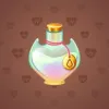 Love Potion #2803