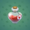 Love Potion #2804