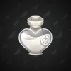 Love Potion #2806