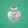 Love Potion #2807