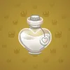 Love Potion #2809