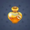 Love Potion #281