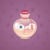 Love Potion #2812