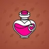 Love Potion #2814