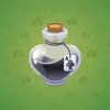 Love Potion #2817