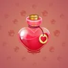 Love Potion #2818