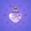 Love Potion #2821