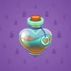 Love Potion #2824