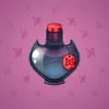 Love Potion #2825