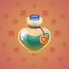 Love Potion #2828