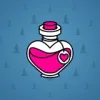 Love Potion #283