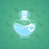 Love Potion #2832