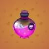 Love Potion #2834