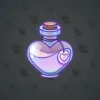 Love Potion #2835