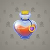 Love Potion #2837