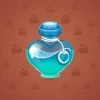 Love Potion #2839
