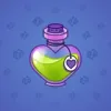 Love Potion #284