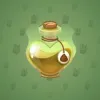 Love Potion #2841