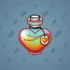 Love Potion #2842