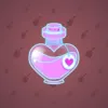 Love Potion #2843