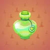 Love Potion #2844