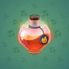 Love Potion #2847