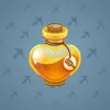 Love Potion #2848