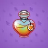 Love Potion #2849