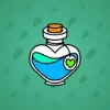 Love Potion #285