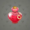 Love Potion #2851