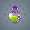 Love Potion #2854