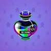 Love Potion #2855